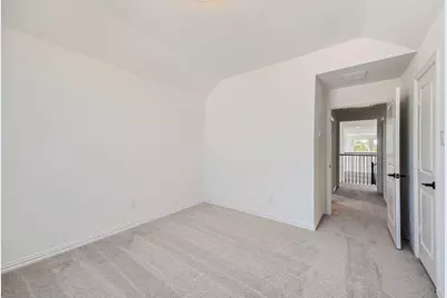 620 Florence Trail, Little Elm, TX 76227 - Photo 21
