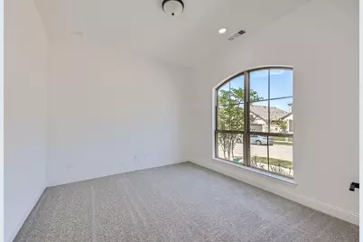 620 Florence Trail, Little Elm, TX 76227 - Photo 3