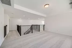 620 Florence Trl, Little Elm, TX 76227 - Photo 13