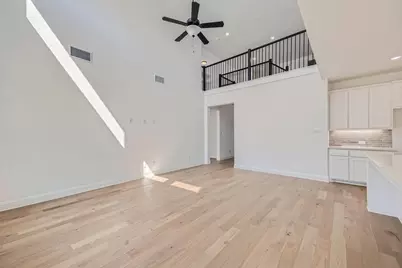 620 Florence Trail, Little Elm, TX 76227 - Photo 9