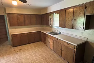 847 W State Hwy 276, Quinlan, TX 75474 - Photo 7