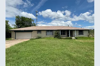 847 W State Highway 276, Quinlan, TX 75474 - Photo 5