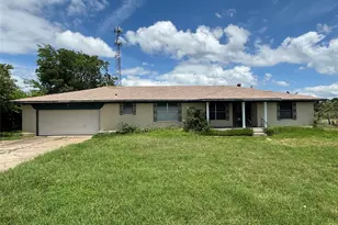 847 W State Hwy 276, Quinlan, TX 75474 - Photo 5