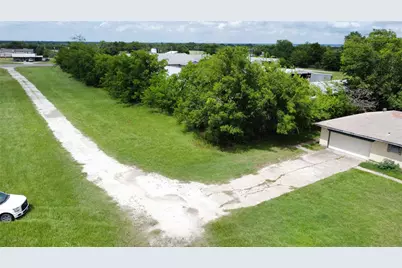 847 W State Highway 276, Quinlan, TX 75474 - Photo 3