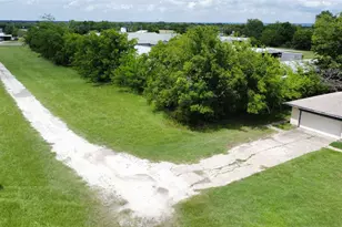 847 W State Hwy 276, Quinlan, TX 75474 - Photo 3