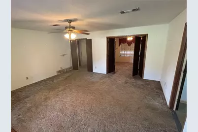 847 W State Highway 276, Quinlan, TX 75474 - Photo 9