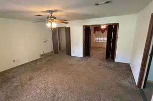 847 W State Hwy 276, Quinlan, TX 75474 - Photo 9