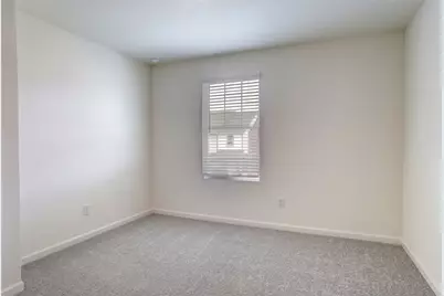 1456 Lake Apline Trail, Anna, TX 75409 - Photo 23