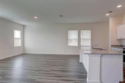 1456 Lake Apline Trail, Anna, TX 75409 - Photo 9