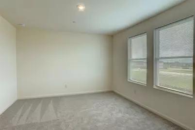 1456 Lake Apline Trail, Anna, TX 75409 - Photo 17
