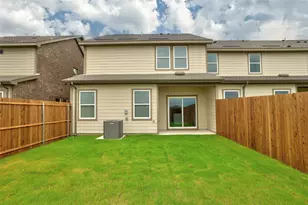 1456 Lake Apline Trl, Anna, TX 75409 - Photo 25