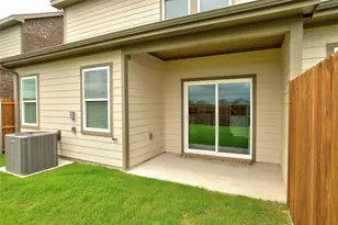 1456 Lake Apline Trl, Anna, TX 75409 - Photo 27