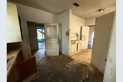 2014 Berwick Avenue, Dallas, TX 75203 - Photo 23