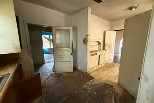 2014 Berwick Ave, Dallas, TX 75203 - Photo 23