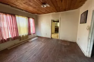 2014 Berwick Ave, Dallas, TX 75203 - Photo 5