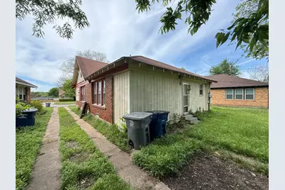2014 Berwick Avenue, Dallas, TX 75203 - Photo 17