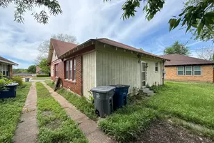 2014 Berwick Ave, Dallas, TX 75203 - Photo 17