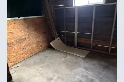 2014 Berwick Avenue, Dallas, TX 75203 - Photo 33