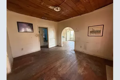2014 Berwick Avenue, Dallas, TX 75203 - Photo 7