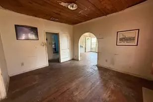 2014 Berwick Ave, Dallas, TX 75203 - Photo 7