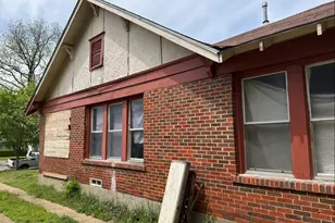 2014 Berwick Ave, Dallas, TX 75203 - Photo 3