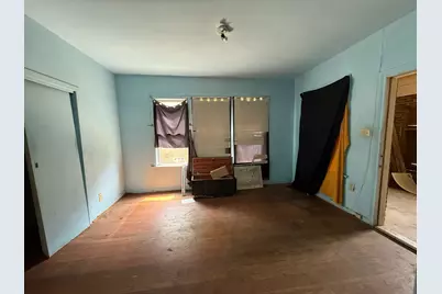 2014 Berwick Avenue, Dallas, TX 75203 - Photo 31