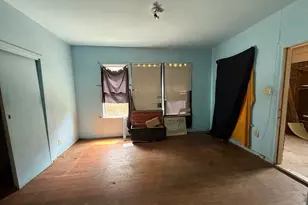 2014 Berwick Ave, Dallas, TX 75203 - Photo 31