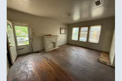 2014 Berwick Avenue, Dallas, TX 75203 - Photo 13