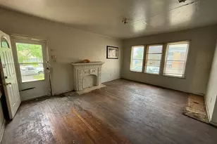 2014 Berwick Ave, Dallas, TX 75203 - Photo 13