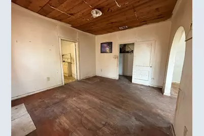 2014 Berwick Avenue, Dallas, TX 75203 - Photo 9
