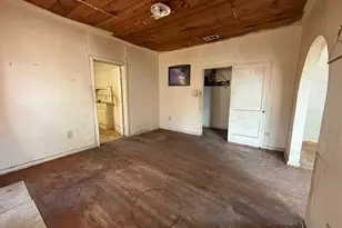 2014 Berwick Ave, Dallas, TX 75203 - Photo 9