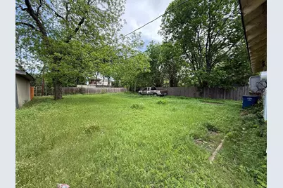 2014 Berwick Avenue, Dallas, TX 75203 - Photo 15