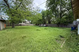 2014 Berwick Ave, Dallas, TX 75203 - Photo 15