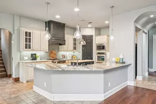 920 Norma Ln, Keller, TX 76248 - Photo 7
