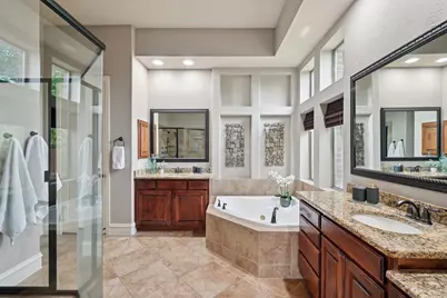 920 Norma Lane, Keller, TX 76248 - Photo 23