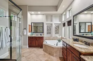 920 Norma Ln, Keller, TX 76248 - Photo 23