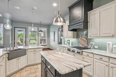 920 Norma Lane, Keller, TX 76248 - Photo 9