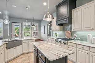 920 Norma Ln, Keller, TX 76248 - Photo 9