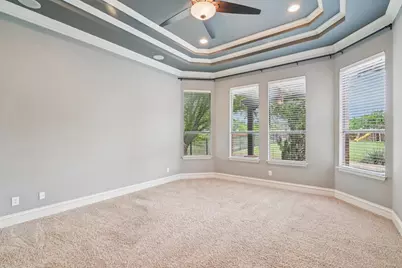 920 Norma Lane, Keller, TX 76248 - Photo 21