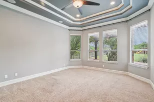 920 Norma Ln, Keller, TX 76248 - Photo 21
