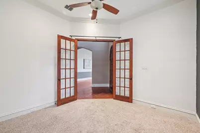 920 Norma Lane, Keller, TX 76248 - Photo 15