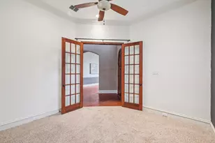 920 Norma Ln, Keller, TX 76248 - Photo 15