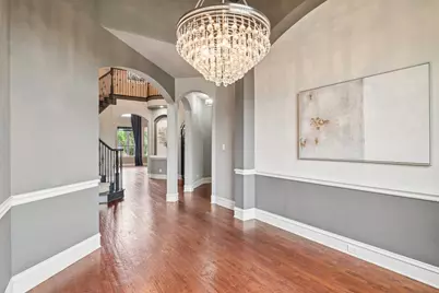 920 Norma Lane, Keller, TX 76248 - Photo 13