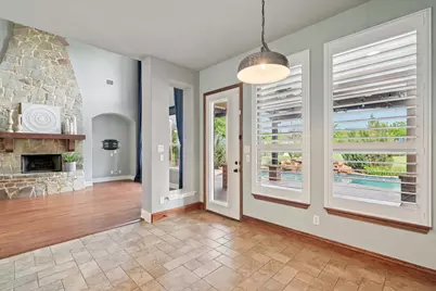 920 Norma Lane, Keller, TX 76248 - Photo 27