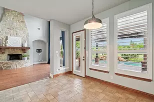 920 Norma Ln, Keller, TX 76248 - Photo 27