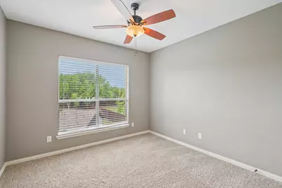 920 Norma Lane, Keller, TX 76248 - Photo 29