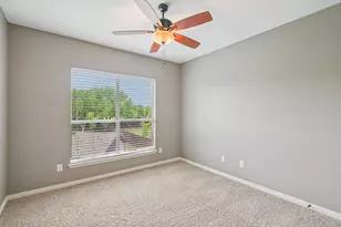 920 Norma Ln, Keller, TX 76248 - Photo 29