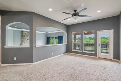 920 Norma Lane, Keller, TX 76248 - Photo 31