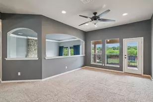 920 Norma Ln, Keller, TX 76248 - Photo 31