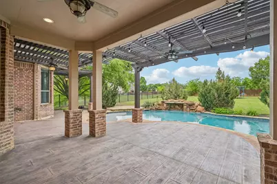 920 Norma Lane, Keller, TX 76248 - Photo 35